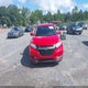 3CZRU6H57GM753296 2016 Honda Hr-V Ex auction photo thumbnail 12