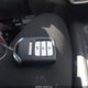 3CZRU6H57GM753296 2016 Honda Hr-V Ex auction photo thumbnail 11