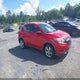 3CZRU6H57GM753296 2016 Honda Hr-V Ex auction photo thumbnail 1