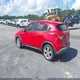 3CZRU6H57GM753296 2016 Honda Hr-V Ex auction photo thumbnail 3