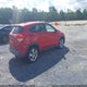 3CZRU6H57GM753296 2016 Honda Hr-V Ex auction photo thumbnail 4