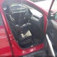 3CZRU6H57GM753296 2016 Honda Hr-V Ex auction photo thumbnail 5