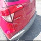 3CZRU6H57GM753296 2016 Honda Hr-V Ex auction photo thumbnail 6