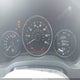3CZRU6H57GM753296 2016 Honda Hr-V Ex auction photo thumbnail 7