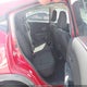 3CZRU6H57GM753296 2016 Honda Hr-V Ex auction photo thumbnail 8
