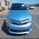 4T4BF1FK1ER343147 2014 Toyota Camry Le auction photo thumbnail 12