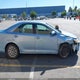 4T4BF1FK1ER343147 2014 Toyota Camry Le auction photo thumbnail 13