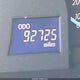 4T4BF1FK1ER343147 2014 Toyota Camry Le auction photo thumbnail 15
