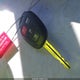 4T4BF1FK1ER343147 2014 Toyota Camry Le auction photo thumbnail 11
