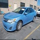 4T4BF1FK1ER343147 2014 Toyota Camry Le auction photo thumbnail 2