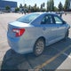 4T4BF1FK1ER343147 2014 Toyota Camry Le auction photo thumbnail 4