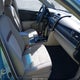 4T4BF1FK1ER343147 2014 Toyota Camry Le auction photo thumbnail 5