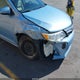 4T4BF1FK1ER343147 2014 Toyota Camry Le auction photo thumbnail 6