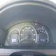 4T4BF1FK1ER343147 2014 Toyota Camry Le auction photo thumbnail 7
