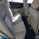 4T4BF1FK1ER343147 2014 Toyota Camry Le auction photo thumbnail 8