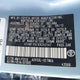 4T4BF1FK1ER343147 2014 Toyota Camry Le auction photo thumbnail 9
