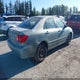 1NXBR30EX5Z458698 2005 Toyota Corolla Le auction photo thumbnail 4