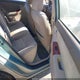 1NXBR30EX5Z458698 2005 Toyota Corolla Le auction photo thumbnail 8