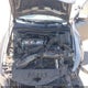 1HGCP2F78CA034423 2012 Honda Accord 2.4 Ex auction photo thumbnail 10