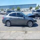 1HGCP2F78CA034423 2012 Honda Accord 2.4 Ex auction photo thumbnail 13
