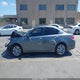 1HGCP2F78CA034423 2012 Honda Accord 2.4 Ex auction photo thumbnail 14