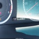 1HGCP2F78CA034423 2012 Honda Accord 2.4 Ex auction photo thumbnail 15