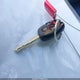 1HGCP2F78CA034423 2012 Honda Accord 2.4 Ex auction photo thumbnail 11