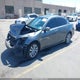 1HGCP2F78CA034423 2012 Honda Accord 2.4 Ex auction photo thumbnail 2