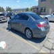 1HGCP2F78CA034423 2012 Honda Accord 2.4 Ex auction photo thumbnail 3