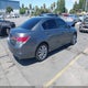 1HGCP2F78CA034423 2012 Honda Accord 2.4 Ex auction photo thumbnail 4
