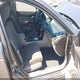 1HGCP2F78CA034423 2012 Honda Accord 2.4 Ex auction photo thumbnail 5