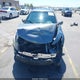 1HGCP2F78CA034423 2012 Honda Accord 2.4 Ex auction photo thumbnail 6