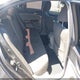 1HGCP2F78CA034423 2012 Honda Accord 2.4 Ex auction photo thumbnail 8