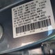 1HGCP2F78CA034423 2012 Honda Accord 2.4 Ex auction photo thumbnail 9