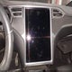 5YJXCDE25HF044712 2017 Tesla Model X auction photo thumbnail 17