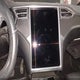 5YJXCDE25HF044712 2017 Tesla Model X auction photo thumbnail 18