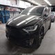 5YJXCDE25HF044712 2017 Tesla Model X auction photo thumbnail 2
