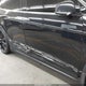 5YJXCDE25HF044712 2017 Tesla Model X auction photo thumbnail 6