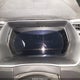 5YJXCDE25HF044712 2017 Tesla Model X auction photo thumbnail 7