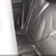 5YJXCDE25HF044712 2017 Tesla Model X auction photo thumbnail 8