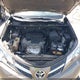 JTMZFREV9ED033111 2014 Toyota Rav4 Le auction photo thumbnail 10