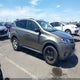 JTMZFREV9ED033111 2014 Toyota Rav4 Le auction photo thumbnail 14