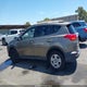 JTMZFREV9ED033111 2014 Toyota Rav4 Le auction photo thumbnail 15