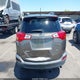 JTMZFREV9ED033111 2014 Toyota Rav4 Le auction photo thumbnail 17