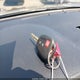 JTMZFREV9ED033111 2014 Toyota Rav4 Le auction photo thumbnail 11