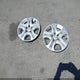 JTMZFREV9ED033111 2014 Toyota Rav4 Le auction photo thumbnail 12