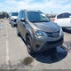 JTMZFREV9ED033111 2014 Toyota Rav4 Le auction photo thumbnail 1