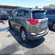 JTMZFREV9ED033111 2014 Toyota Rav4 Le auction photo thumbnail 3