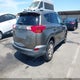 JTMZFREV9ED033111 2014 Toyota Rav4 Le auction photo thumbnail 4