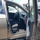 JTMZFREV9ED033111 2014 Toyota Rav4 Le auction photo thumbnail 5
